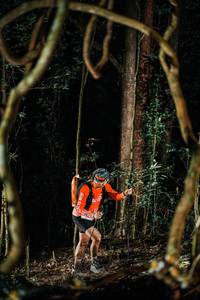 BIB: 
                            <button type="button" onclick="openModal(25239127)" class="btn btn-primary btn-sm float-right btn-popup" data-toggle="modal" data-target=".modal-high-quality">
                        <i class="fas fa-shopping-cart"></i> Add to Cart
                    </button>
                                            <button type="button" onclick="isThisMe(25239127, true)" class="btn btn-success btn-sm float-right btn-popup btn-isme hidden" data-toggle="tooltip" data-placement="bottom" title="นี่คือรูปของคุณใช่ไหม คลิกที่นี่เพื่อเอาเข้าอัลบั้ม">
                        <i class="fas fa-plus"></i> Add to album
                    </button>
                    <button type="button" onclick="isThisMe(25239127, false)" class="btn btn-warning btn-sm float-right btn-popup btn-isnotme hidden">
                        <i class="fas fa-ban"></i> Remove from album
                    </button>